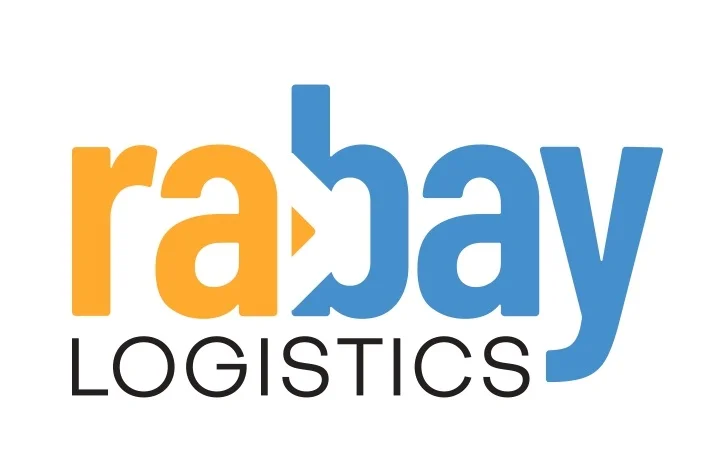 Tony Rabay Rabay Logistics